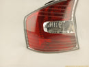 Subaru Legacy Driver Left Tail Lamp-4