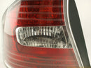 Subaru Legacy Driver Left Tail Lamp-5
