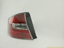 Subaru Legacy Driver Left Tail Lamp-6