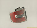 Subaru Legacy Driver Left Tail Lamp-7
