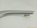 Subaru Legacy Passenger Right Center Console Side Trim-5