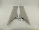 Subaru Legacy Pair Of C Pillar Trim-1