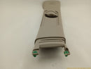 Subaru Legacy Pair Of Upper B Pillar Trim-10