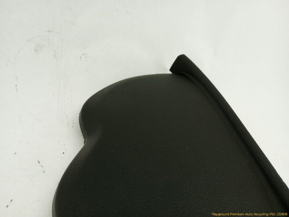 Subaru Legacy Pair Of Dashboard End Caps