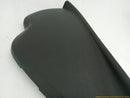 Subaru Legacy Pair Of Dashboard End Caps-10