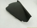 Subaru Legacy Pair Of Dashboard End Caps-11