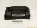 Subaru Legacy Glove Box Housing-1