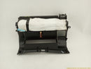 Subaru Legacy Glove Box Housing-2