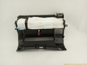 Subaru Legacy Glove Box Housing - 0