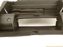 Subaru Legacy Glove Box Housing-6