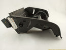 Subaru Legacy Glove Box Housing-7