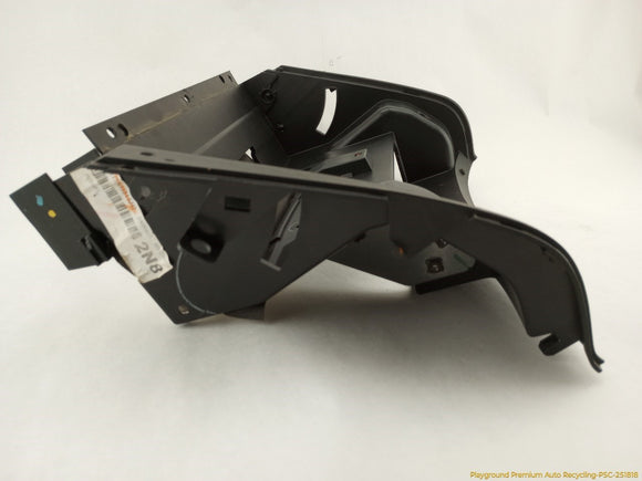 Subaru Legacy Glove Box Housing