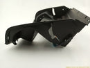 Subaru Legacy Glove Box Housing-8