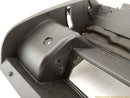 Subaru Legacy Glove Box Housing-9