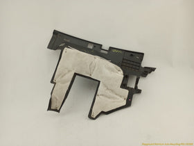 Subaru Legacy Driver Left Lower Dash Knee Trim - 0