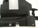 Subaru Legacy Driver Left Lower Dash Knee Trim-5