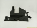 Subaru Legacy Driver Left Lower Dash Knee Trim-11