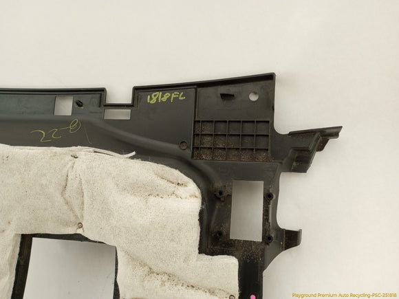 Subaru Legacy Driver Left Lower Dash Knee Trim