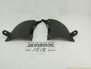 Subaru Legacy Pair Of Front Kick Trim Panel-1