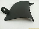 Subaru Legacy Pair Of Front Kick Trim Panel-5