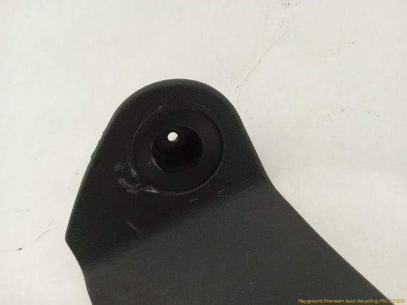 Subaru Legacy Driver Left Front Carpet Retainer Trim