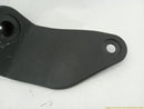 Subaru Legacy Driver Left Front Carpet Retainer Trim-4