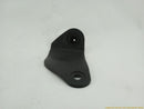 Subaru Legacy Driver Left Front Carpet Retainer Trim-5