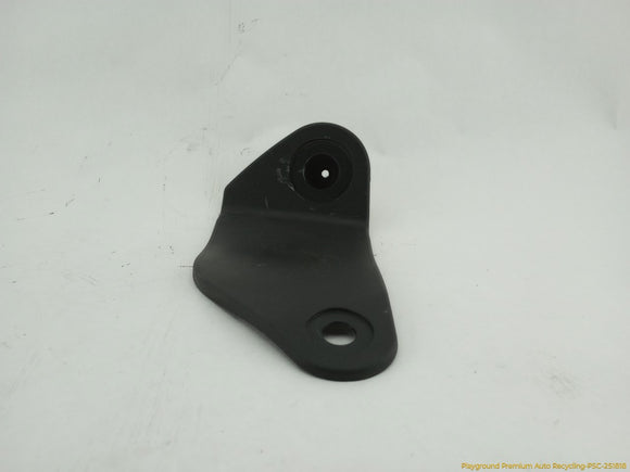 Subaru Legacy Driver Left Front Carpet Retainer Trim