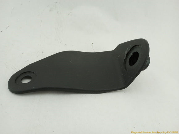 Subaru Legacy Driver Left Front Carpet Retainer Trim