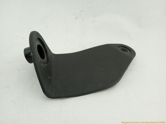 Subaru Legacy Driver Left Front Carpet Retainer Trim