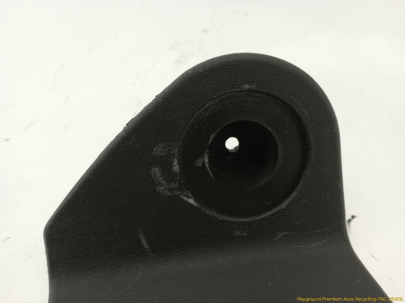 Subaru Legacy Driver Left Front Carpet Retainer Trim