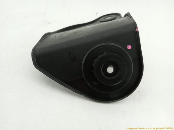 Subaru Legacy Driver Left Front Carpet Retainer Trim