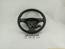 Subaru Legacy Steering Wheel-1