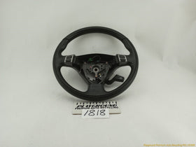 Subaru Legacy Steering Wheel