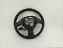 Subaru Legacy Steering Wheel-2