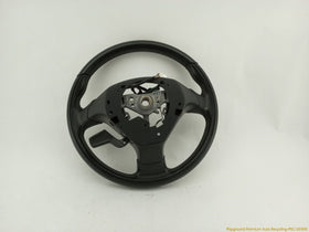 Subaru Legacy Steering Wheel - 0