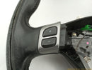Subaru Legacy Steering Wheel-4