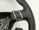 Subaru Legacy Steering Wheel-5