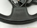 Subaru Legacy Steering Wheel-6