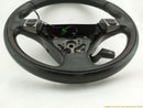 Subaru Legacy Steering Wheel-8