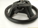 Subaru Legacy Steering Wheel-11