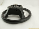 Subaru Legacy Steering Wheel-12