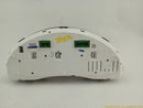 Subaru Legacy Instrument Cluster Speedometer-2