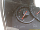 Subaru Legacy Instrument Cluster Speedometer-3