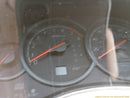Subaru Legacy Instrument Cluster Speedometer-4