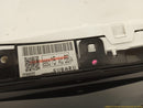 Subaru Legacy Instrument Cluster Speedometer-7