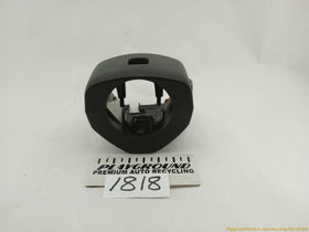 Subaru Legacy Steering Column Surround Trim