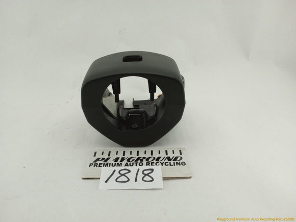 Subaru Legacy Steering Column Surround Trim