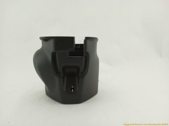 Subaru Legacy Steering Column Surround Trim