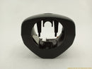 Subaru Legacy Steering Column Surround Trim-4